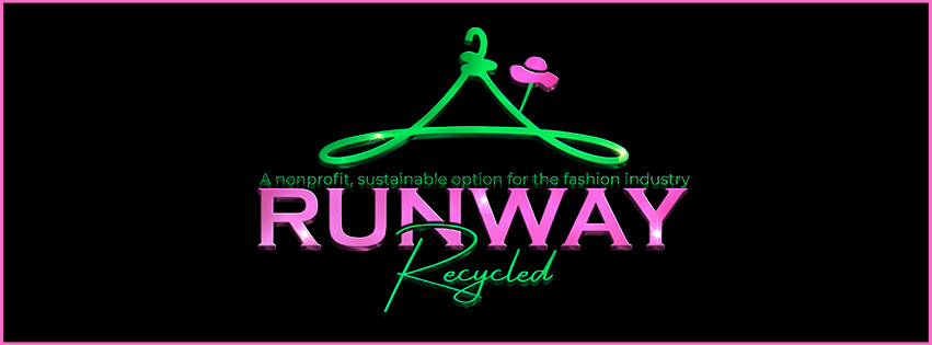 RR’s Boutique On Wheels (BOW)