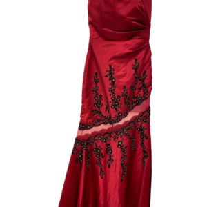 Flirt by Maggie Sottero