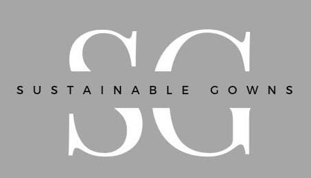 Sustainable Gowns